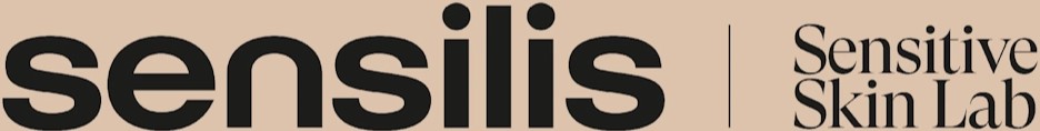 Sensilis logo